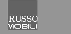 Russo Mobili, Catania Zafferana Etnea