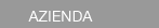 azienda