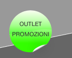 Outlet Russo Mobili
