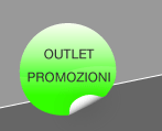 outlet